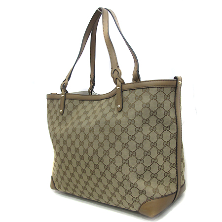 Gucci(����) 247209 GG�ΰ� �ڰ��� ���� ���� Ʈ���� ���� �����+�����Ŀ�ġ [��õ ������] �̹���3 - ���̺��� �߰���ǰ