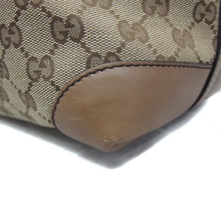 Gucci(����) 247209 GG�ΰ� �ڰ��� ���� ���� Ʈ���� ���� �����+�����Ŀ�ġ [��õ ������] �̹���4 - ���̺��� �߰���ǰ