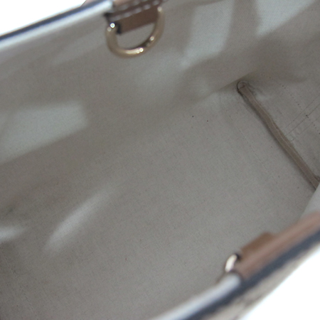 Gucci(����) 247209 GG�ΰ� �ڰ��� ���� ���� Ʈ���� ���� �����+�����Ŀ�ġ [��õ ������] �̹���5 - ���̺��� �߰���ǰ