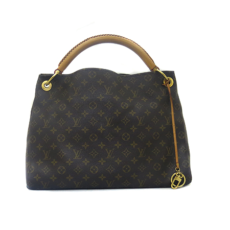 ���̺��� ���׷� ��ġ MM ����� 