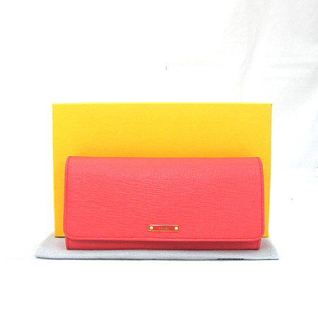 ��� �÷� ������ 