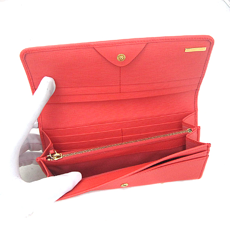 Fendi(���) 8M0251 ��ũ ���� �ΰ� ��� ������ [�д����] �̹���3 - ���̺��� �߰���ǰ