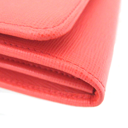 Fendi(���) 8M0251 ��ũ ���� �ΰ� ��� ������ [�д����] �̹���5 - ���̺��� �߰���ǰ