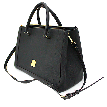 MCM(������) MWT2SLN08 BK001 ���ǾƳ� ���� ������ �� L������ ����ΰ� 2WAY �̹���3 - ���̺��� �߰���ǰ