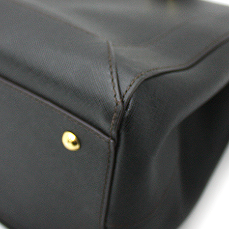 MCM(������) MWT2SLN08 BK001 ���ǾƳ� ���� ������ �� L������ ����ΰ� 2WAY �̹���4 - ���̺��� �߰���ǰ