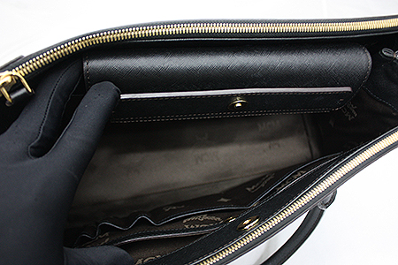 MCM(������) MWT2SLN08 BK001 ���ǾƳ� ���� ������ �� L������ ����ΰ� 2WAY �̹���5 - ���̺��� �߰���ǰ