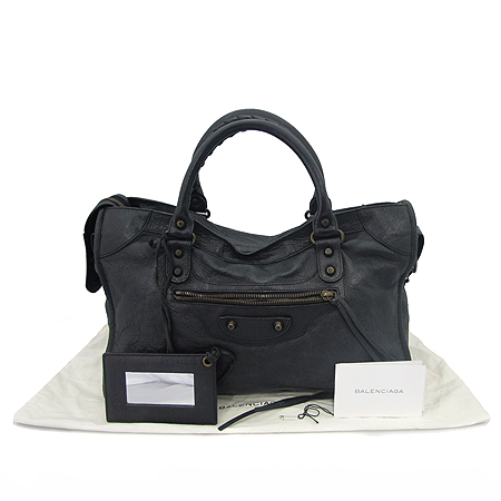 �߷��þư� Ŭ���� ��Ƽ 2-WAY 