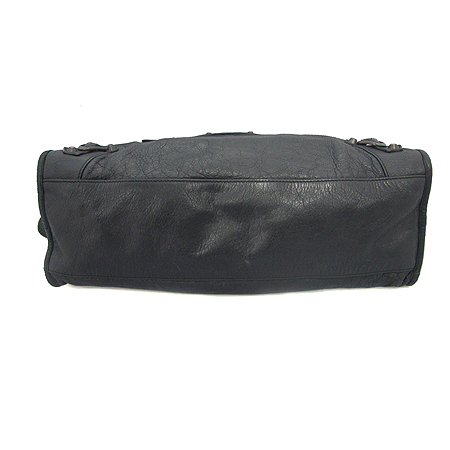 Balenciaga(�߷��þư�) 115748 ��Ƽ�� ���� CLASSIC (Ŭ����) CITY (��Ƽ) + �����ſ� [�̾��������] �̹���5 - ���̺��� �߰���ǰ