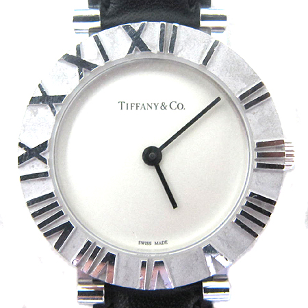 Tiffany(Ƽ�Ĵ�) 925(�ǹ�) ��Ʋ�� ���� ��� ������ �ð� �̹���2 - ���̺��� �߰���ǰ