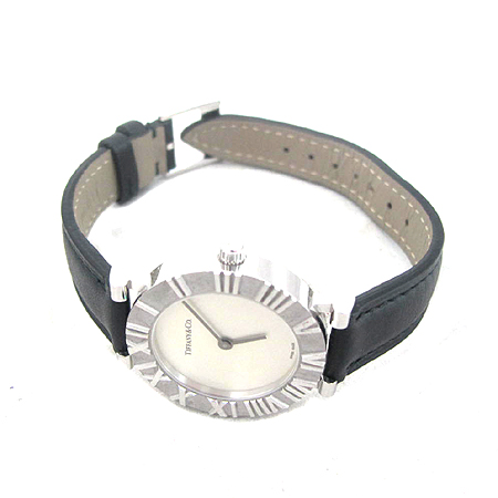 Tiffany(Ƽ�Ĵ�) 925(�ǹ�) ��Ʋ�� ���� ��� ������ �ð� �̹���3 - ���̺��� �߰���ǰ