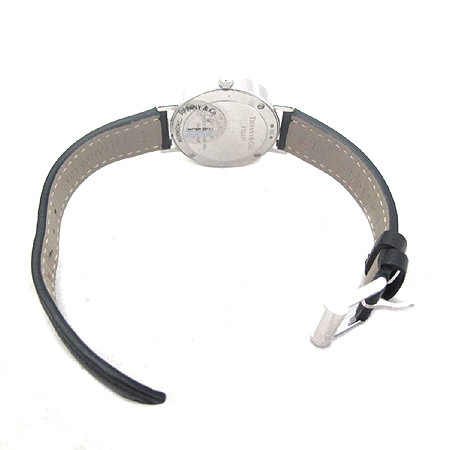 Tiffany(Ƽ�Ĵ�) 925(�ǹ�) ��Ʋ�� ���� ��� ������ �ð� �̹���4 - ���̺��� �߰���ǰ