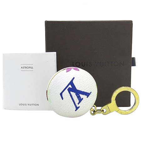 ���̺���  ��Ÿ