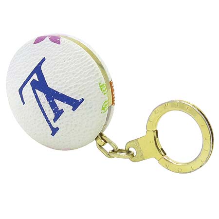 Louis Vuitton(���̺���) ���׷� ĵ���� ��Ƽ ȭ��Ʈ �ƽ�Ʈ���� Ű�� �̹���2 - ���̺��� �߰���ǰ