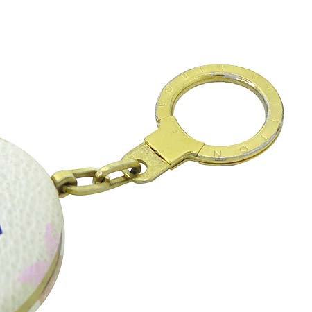 Louis Vuitton(���̺���) ���׷� ĵ���� ��Ƽ ȭ��Ʈ �ƽ�Ʈ���� Ű�� �̹���3 - ���̺��� �߰���ǰ