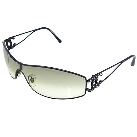 Chanel(����) ���� COCO�ΰ� ��� ���� ���۶� �̹���2 - ���̺��� �߰���ǰ