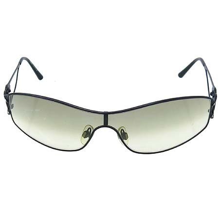 Chanel(����) ���� COCO�ΰ� ��� ���� ���۶� �̹���3 - ���̺��� �߰���ǰ