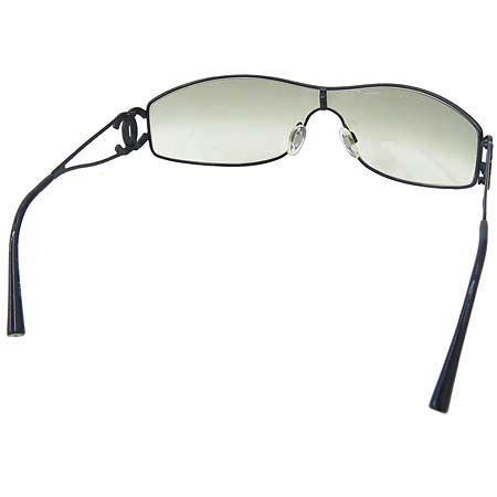 Chanel(����) ���� COCO�ΰ� ��� ���� ���۶� �̹���4 - ���̺��� �߰���ǰ