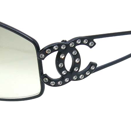 Chanel(����) ���� COCO�ΰ� ��� ���� ���۶� �̹���5 - ���̺��� �߰���ǰ