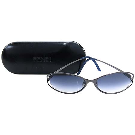 ���  ���۶�