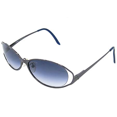 Fendi(���) MOD7415 ��ũ���� ���۶� �̹���2 - ���̺��� �߰���ǰ