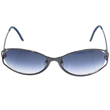 Fendi(���) MOD7415 ��ũ���� ���۶� �̹���3 - ���̺��� �߰���ǰ