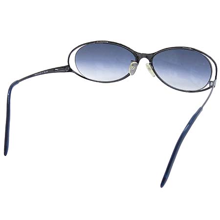 Fendi(���) MOD7415 ��ũ���� ���۶� �̹���4 - ���̺��� �߰���ǰ