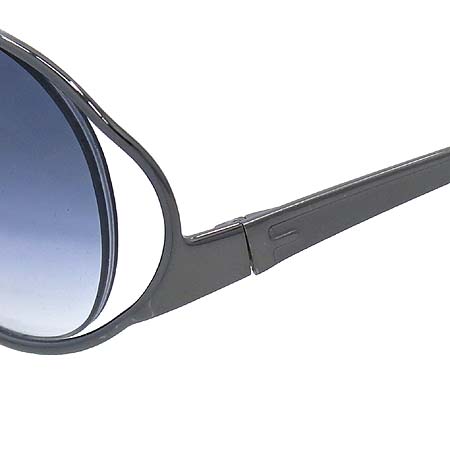 Fendi(���) MOD7415 ��ũ���� ���۶� �̹���5 - ���̺��� �߰���ǰ