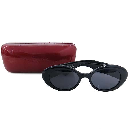 �������  ���۶�