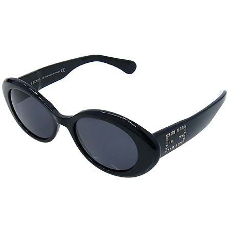 Escada(�������) E1230 ���� ť�� ��� ���۶� �̹���2 - ���̺��� �߰���ǰ