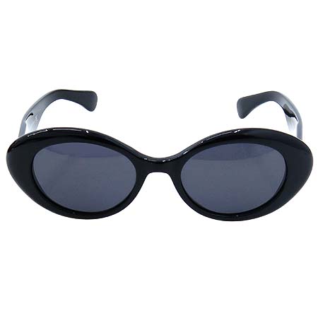 Escada(�������) E1230 ���� ť�� ��� ���۶� �̹���3 - ���̺��� �߰���ǰ