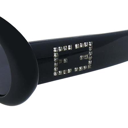 Escada(�������) E1230 ���� ť�� ��� ���۶� �̹���5 - ���̺��� �߰���ǰ