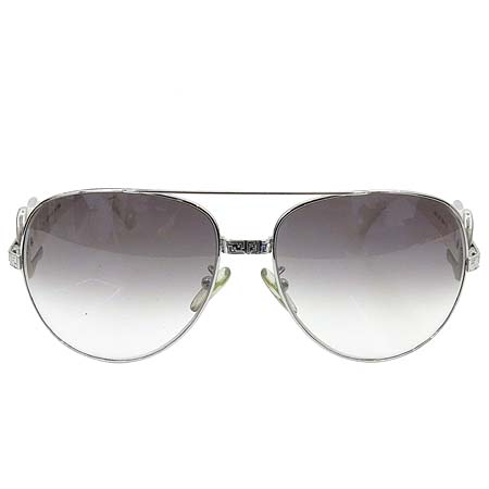 Fendi(���) FS411 ���� �ΰ� ��� ���� ���۶� �̹���2 - ���̺��� �߰���ǰ