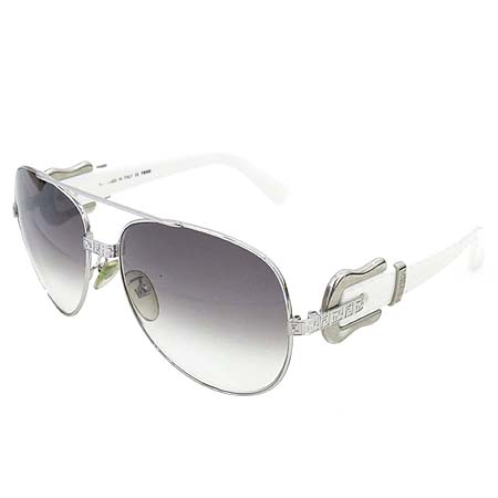 Fendi(���) FS411 ���� �ΰ� ��� ���� ���۶� �̹���3 - ���̺��� �߰���ǰ