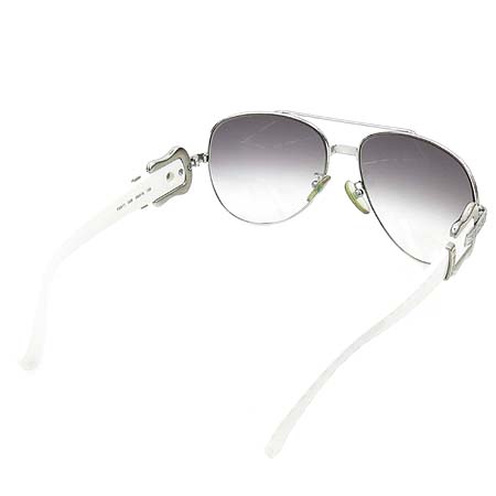 Fendi(���) FS411 ���� �ΰ� ��� ���� ���۶� �̹���4 - ���̺��� �߰���ǰ