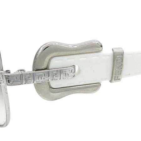 Fendi(���) FS411 ���� �ΰ� ��� ���� ���۶� �̹���5 - ���̺��� �߰���ǰ