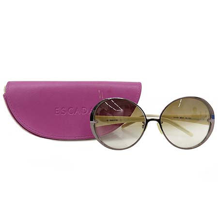 �������  ���۶�