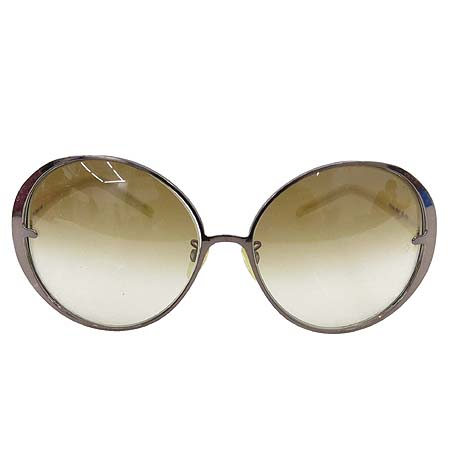 Escada(�������) SES511 ���̺��� �긴�� ��Ż ȥ�� �ΰ� ���۶� �̹���2 - ���̺��� �߰���ǰ