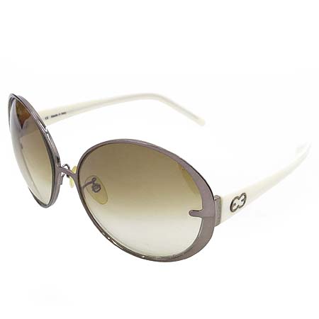 Escada(�������) SES511 ���̺��� �긴�� ��Ż ȥ�� �ΰ� ���۶� �̹���3 - ���̺��� �߰���ǰ