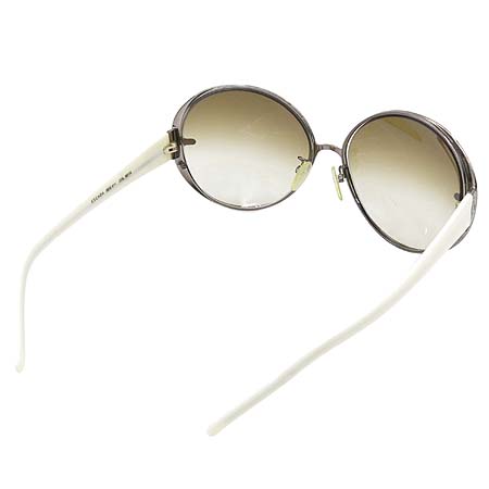 Escada(�������) SES511 ���̺��� �긴�� ��Ż ȥ�� �ΰ� ���۶� �̹���4 - ���̺��� �߰���ǰ