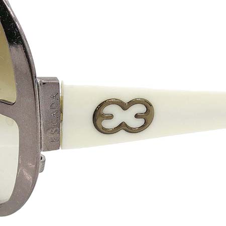 Escada(�������) SES511 ���̺��� �긴�� ��Ż ȥ�� �ΰ� ���۶� �̹���5 - ���̺��� �߰���ǰ