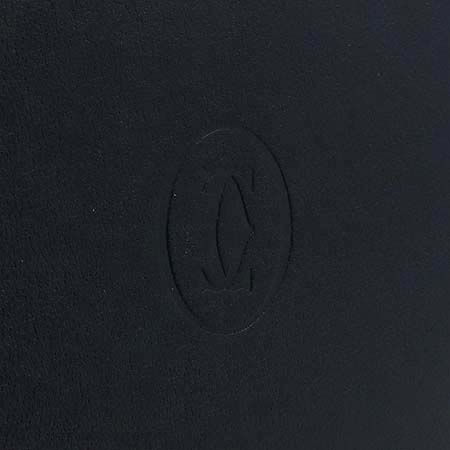 Cartier(��쿡) L3000646 ī���� ���� ��� ���� �Ӵ�Ŭ�� ������ [�б�������] �̹���2 - ���̺��� �߰���ǰ