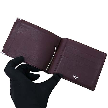 Cartier(��쿡) L3000646 ī���� ���� ��� ���� �Ӵ�Ŭ�� ������ [�б�������] �̹���4 - ���̺��� �߰���ǰ