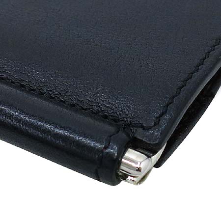 Cartier(��쿡) L3000646 ī���� ���� ��� ���� �Ӵ�Ŭ�� ������ [�б�������] �̹���5 - ���̺��� �߰���ǰ