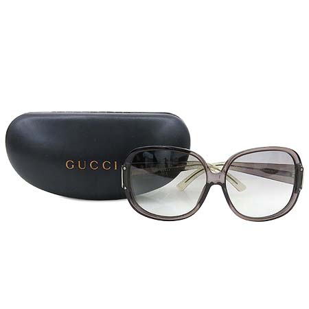 ����  ���۶�