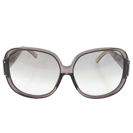 Gucci(����) GG2950 �׷��� ���� �ΰ� ������ ���۶� �̹���2 - ���̺��� �߰���ǰ