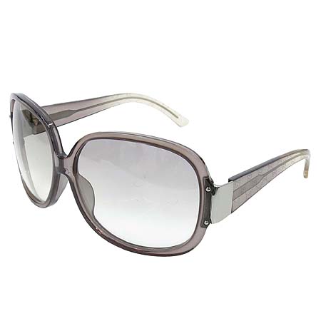 Gucci(����) GG2950 �׷��� ���� �ΰ� ������ ���۶� �̹���3 - ���̺��� �߰���ǰ