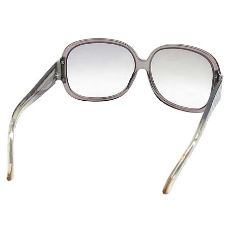 Gucci(����) GG2950 �׷��� ���� �ΰ� ������ ���۶� �̹���4 - ���̺��� �߰���ǰ