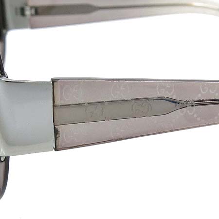 Gucci(����) GG2950 �׷��� ���� �ΰ� ������ ���۶� �̹���5 - ���̺��� �߰���ǰ