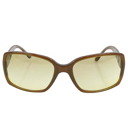 Chanel(����) 5030 ���� ���� ����ΰ� ���۶� �̹���2 - ���̺��� �߰���ǰ