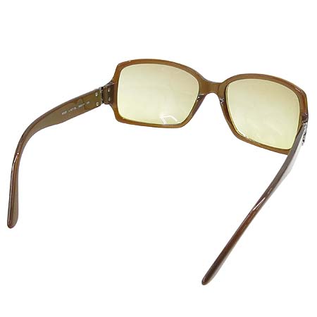 Chanel(����) 5030 ���� ���� ����ΰ� ���۶� �̹���4 - ���̺��� �߰���ǰ